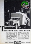 Reo 1937 198.jpg